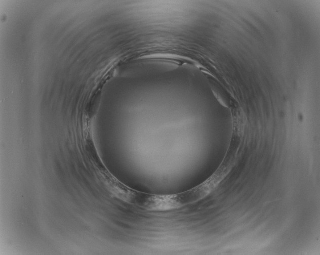 X0000075900093200609151422