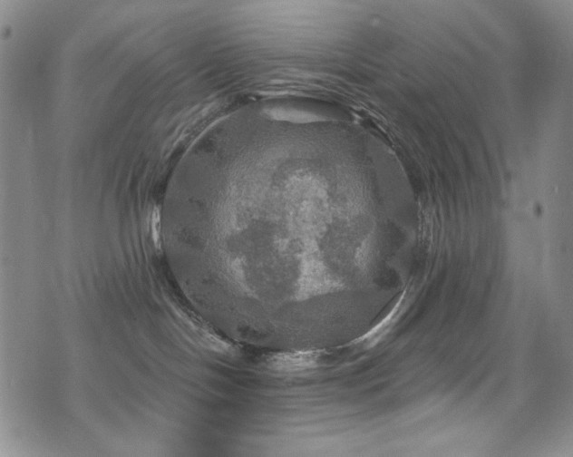 X0000075900094200609151422