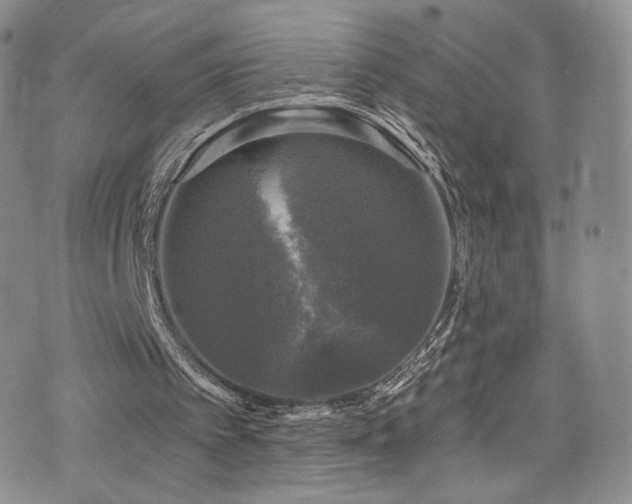 X0000075900097200609151422