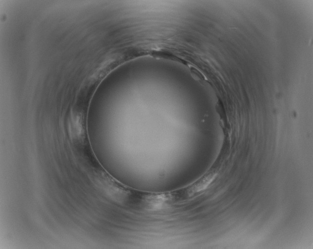 X0000075900131200609151421