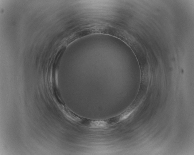 X0000075900137200609151421