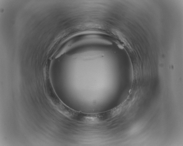 X0000075900167200609151420