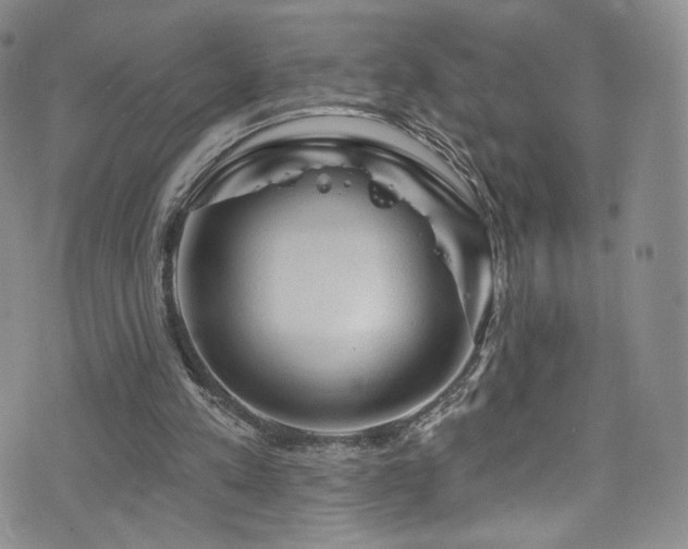 X0000075900197200609151420