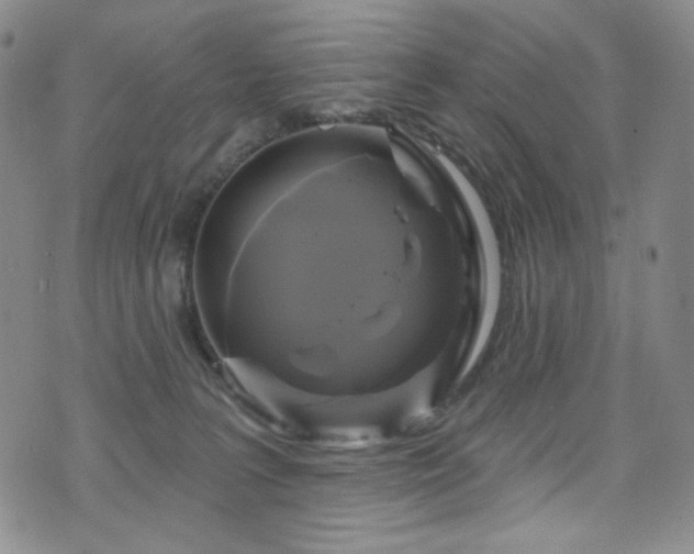 X0000075900227200609151419