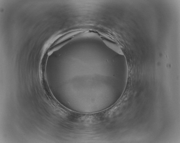 X0000075900294200609151418