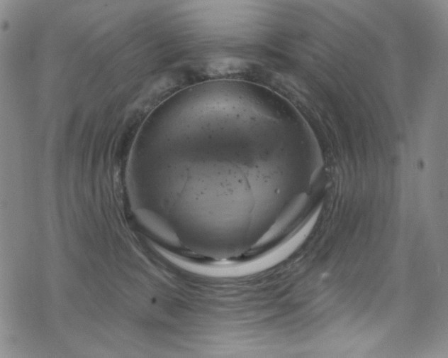 X0000075900327200609151418