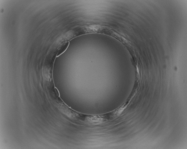 X0000075900331200609151418