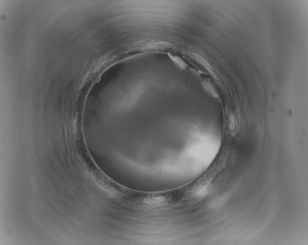 X0000075900357200609151417