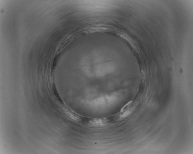 X0000075900381200609151418