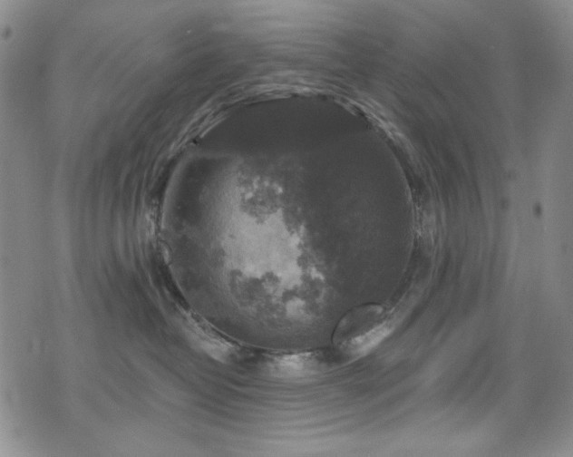 X0000075900382200609151418