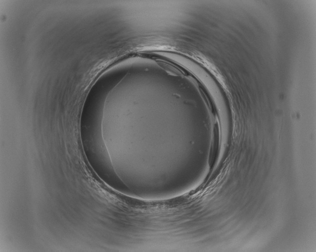 X0000075900385200609151417