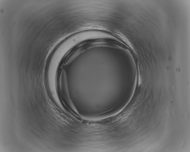 X0000075900387200609151417