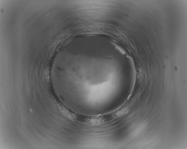 X0000075900466200609151416