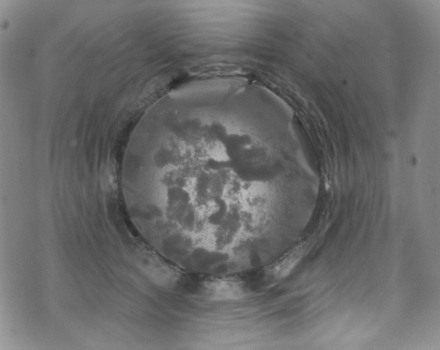 X0000075900561200609151414