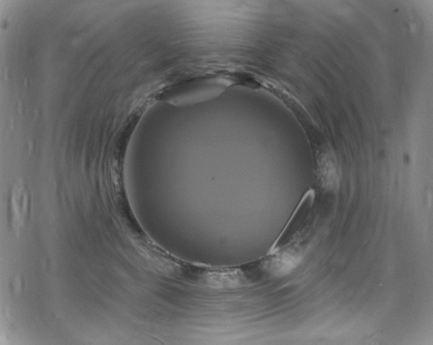 X0000075900571200609151414