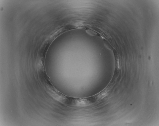 X0000075900618200609151413