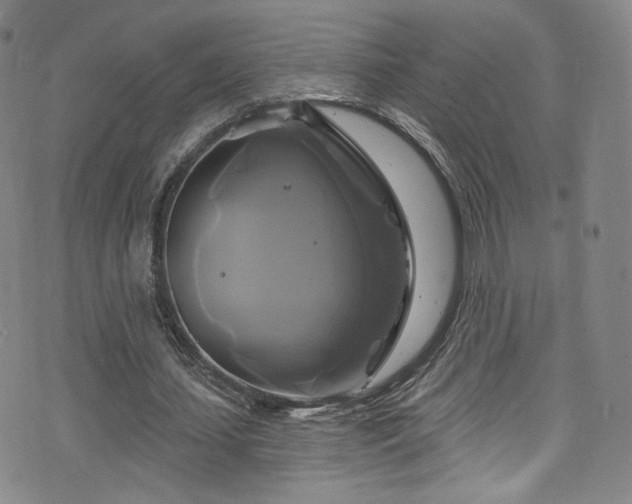 X0000075900627200609151412