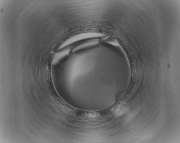 X0000075900659200609151413