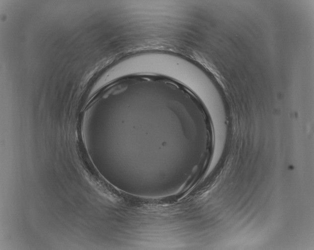 X0000075900681200609151412