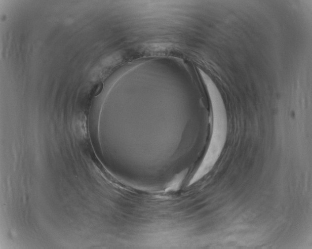 X0000075900718200609151411