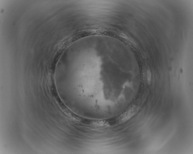 X0000075900757200609151411