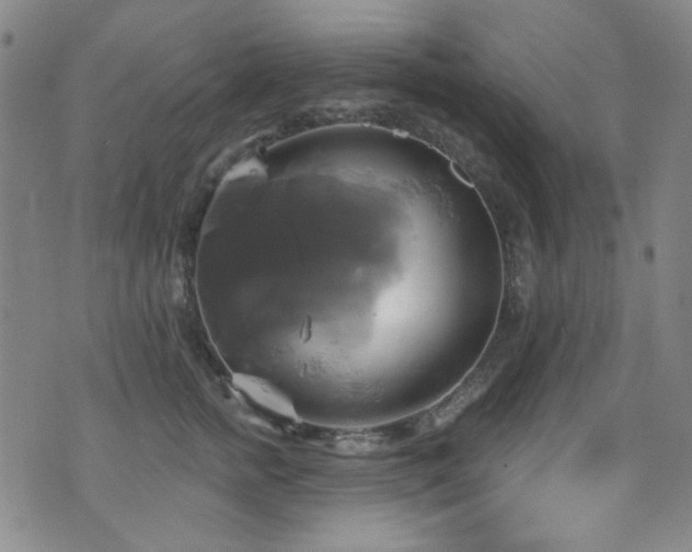 X0000075900758200609151411