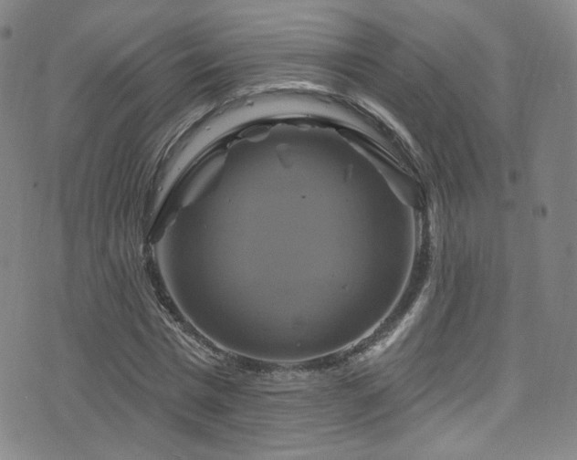 X0000075900777200609151410