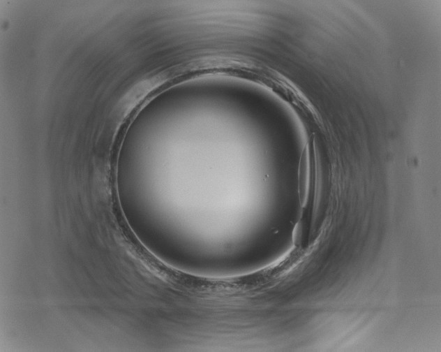 X0000075900786200609151410