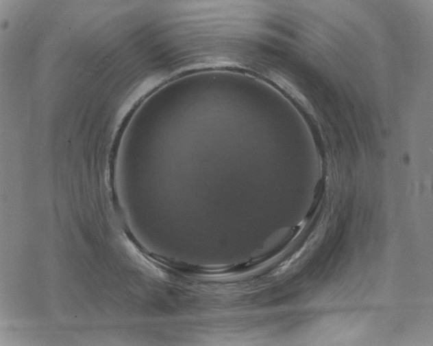 X0000075900797200609151410