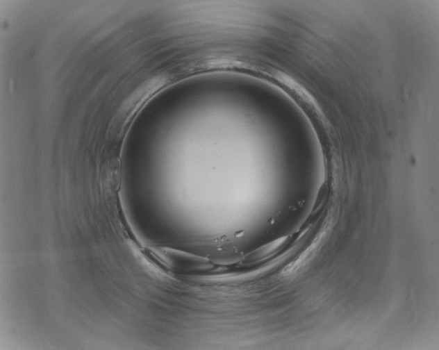 X0000075900801200609151410