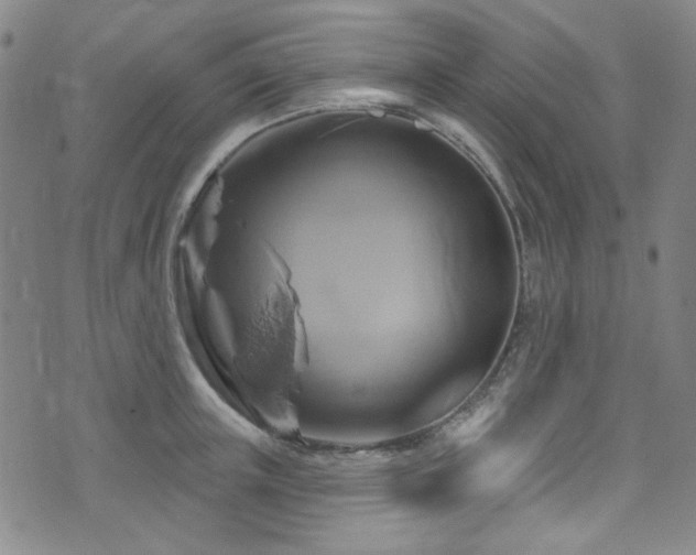 X0000075900851200609151409