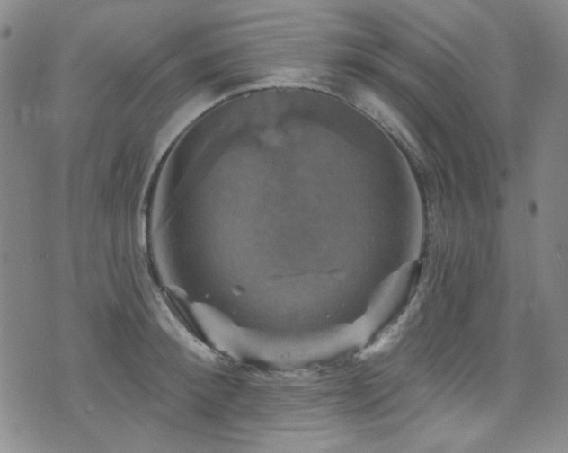 X0000075900900200609151408