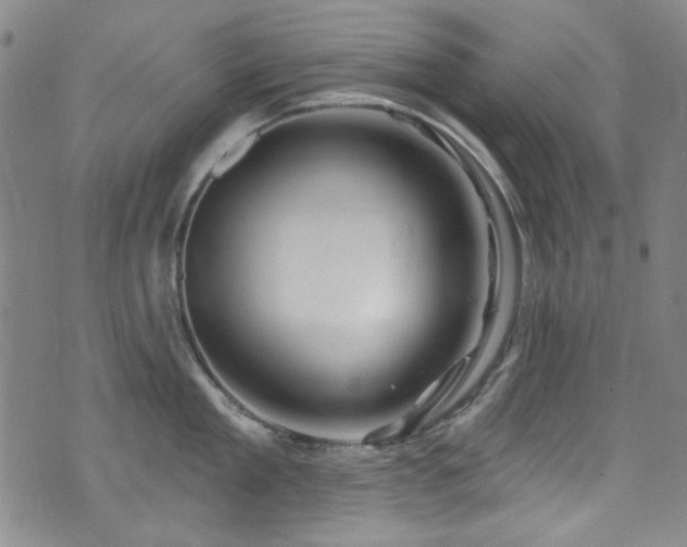 X0000075900909200609151408