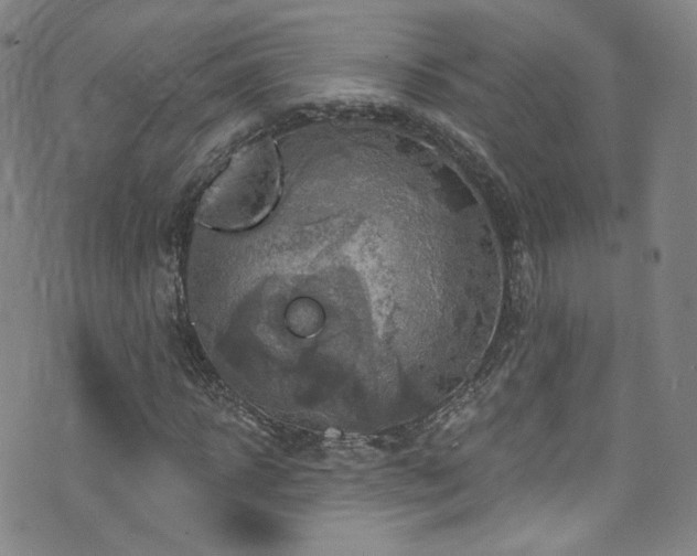 X0000075900918200609151407