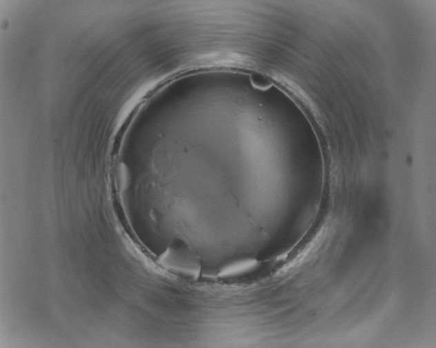 X0000075900941200609151408