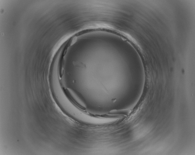 X0000075900943200609151408