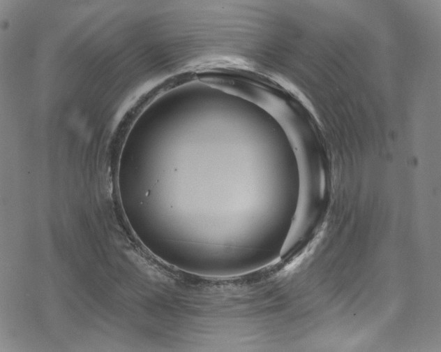 X0000075900973200609151407