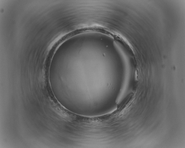 X0000075900975200609151407