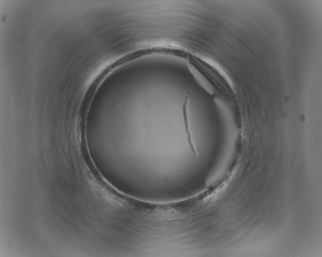 X0000075900983200609151407