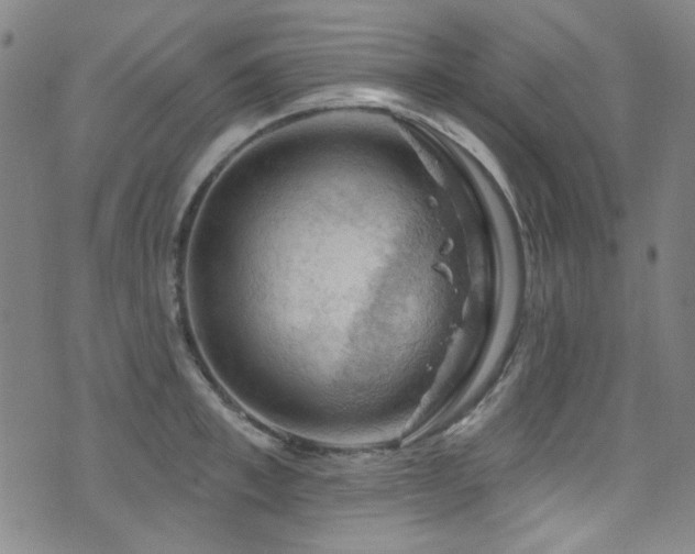 X0000075900997200609151407