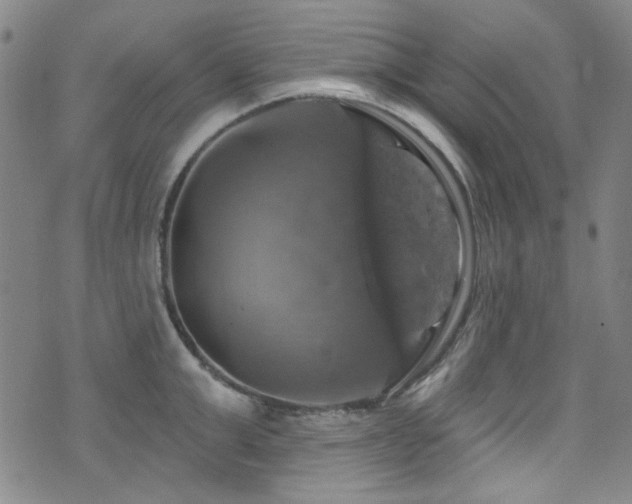 X0000075900999200609151407