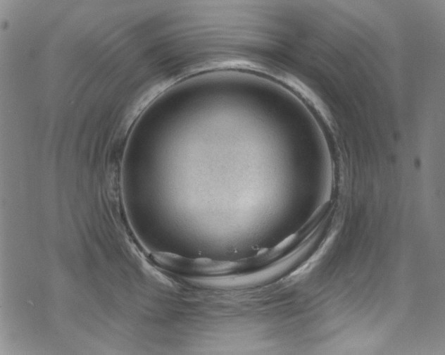 X0000075901001200609151407