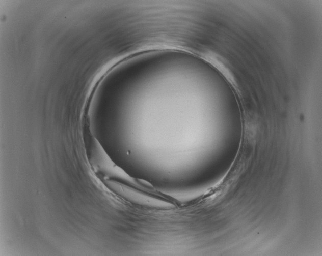 X0000075901004200609151407