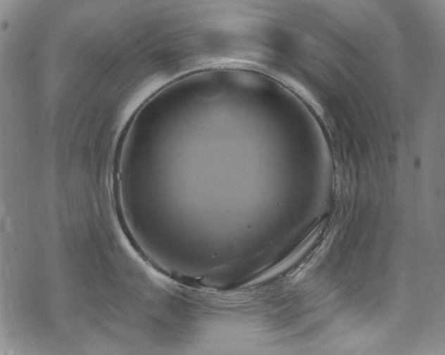 X0000075901007200609151406