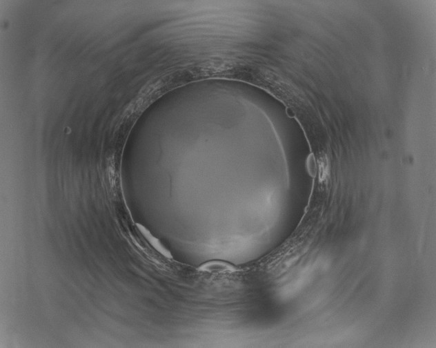 X0000075901011200609151406