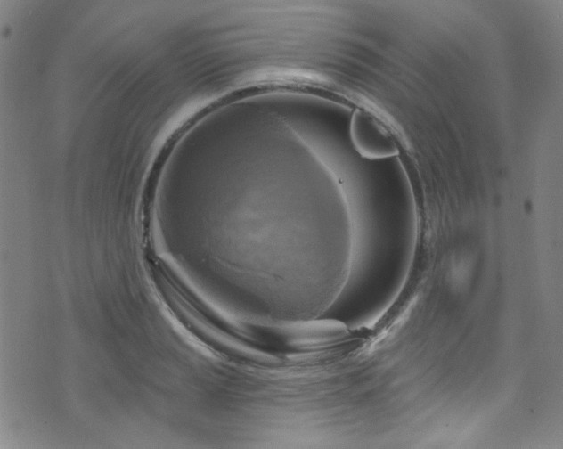 X0000075901037200609151406