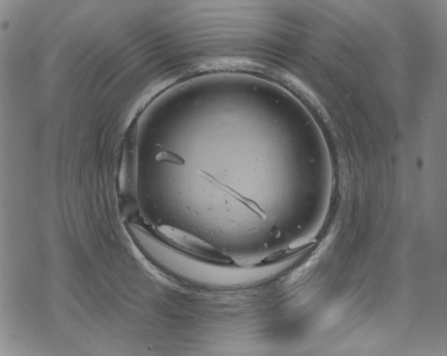 X0000075901041200609151406