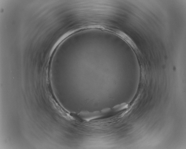 X0000075901052200609151406