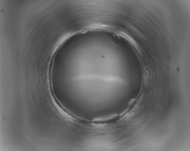 X0000075901055200609151406