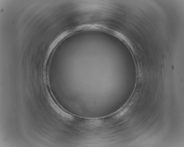 X0000075901090200609151405